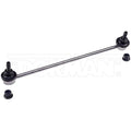 STABILIZER BAR LINK KIT