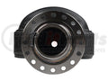 HOUSING & STUD ASSY