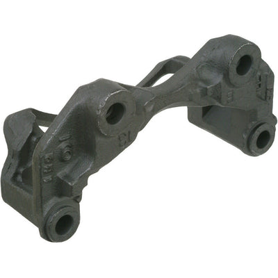 CALIPER BRACKETS