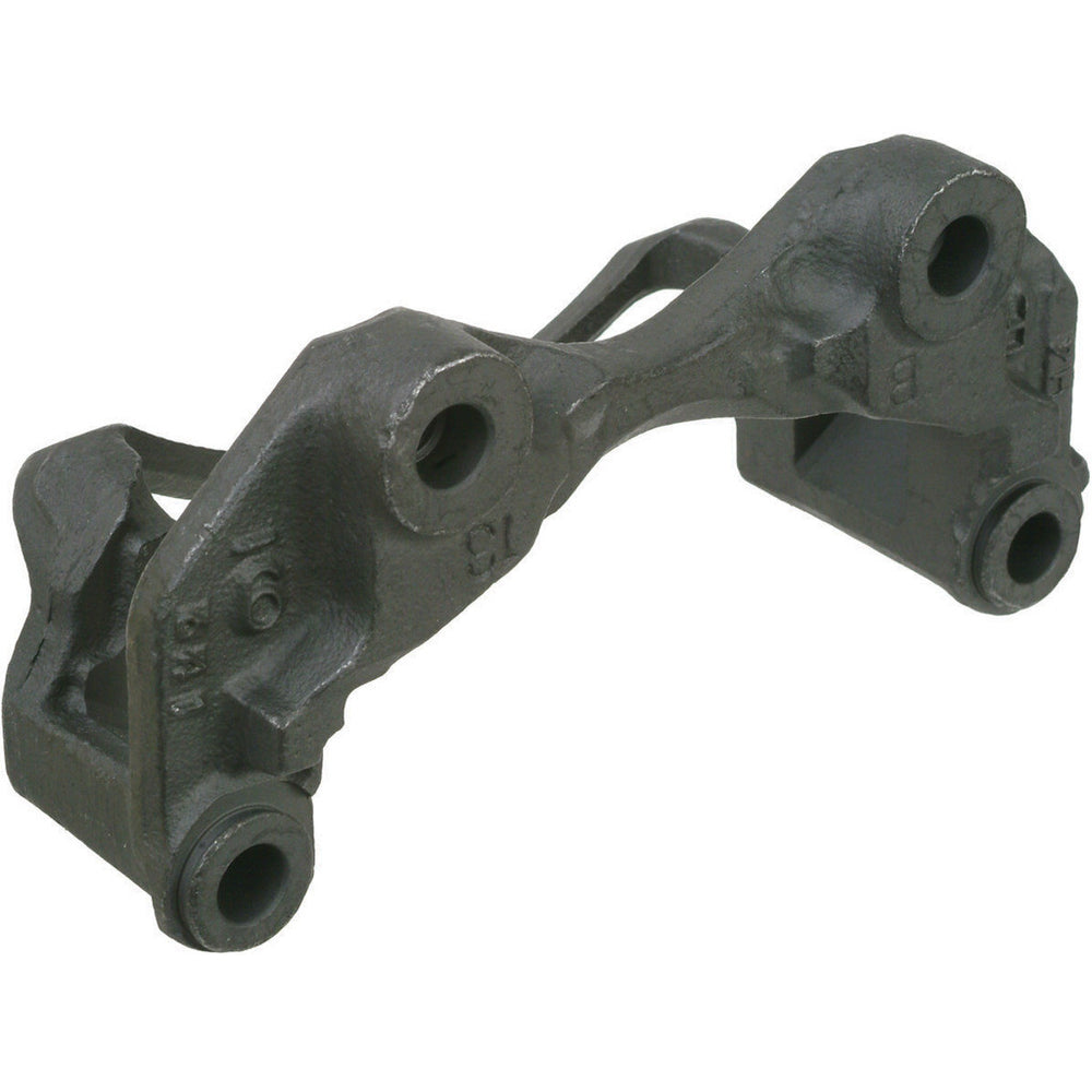 CALIPER BRACKETS