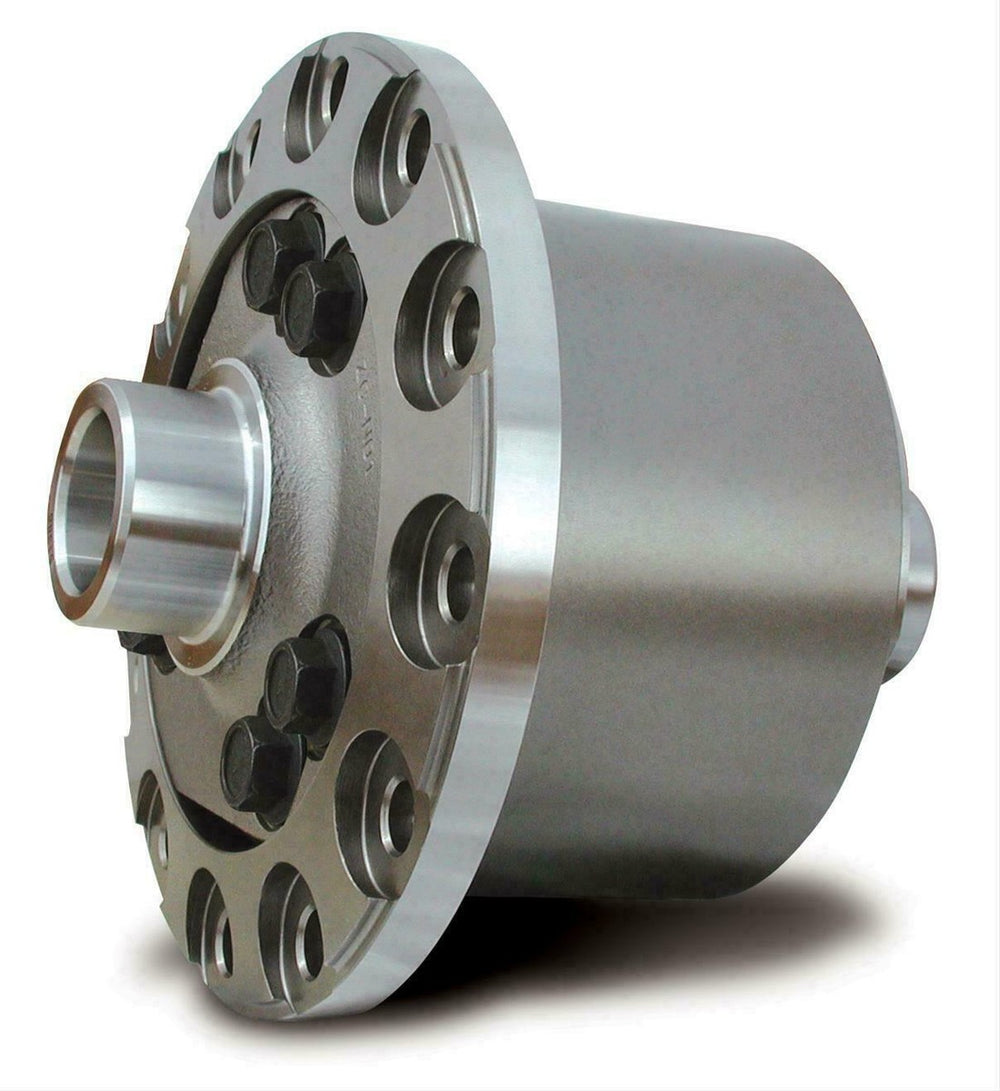 Eaton TRUETRAC AMC 20 - 3.08 UP TT70P52799