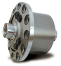 Eaton TRUETRAC AMC 20 - 3.08 UP TT70P52799