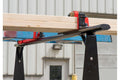 BAK RAIL ASSEMBLY SET MODEL 409BT