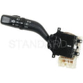 SWITCH DIMMER