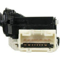 SWITCH DIMMER