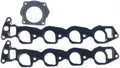 Intake Manifold Set Ford-Pass Linc Merc:281(4.6L)SOHC(91-94)