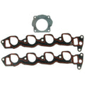 Intake Manifold Set Ford-Pass Linc Merc:281(4.6L)SOHC(91-94)