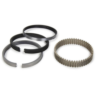 RING-4.035 1.5,3mm STEEL TOP