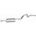 STAINLESS DIRECT-FIT