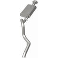 STAINLESS DIRECT-FIT