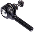 TIE ROD