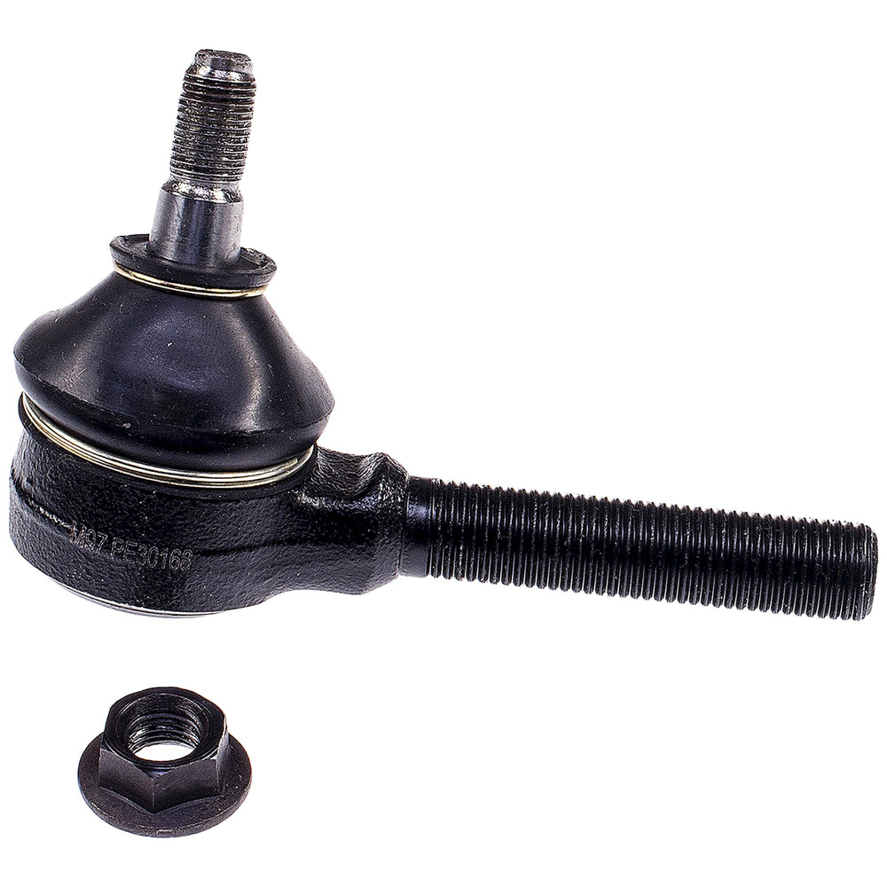 TIE ROD