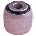 KNUCKLE BUSHING