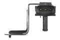 MAP/BAPP SENSOR