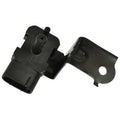 MAP/BAPP SENSOR