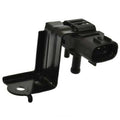 MAP/BAPP SENSOR