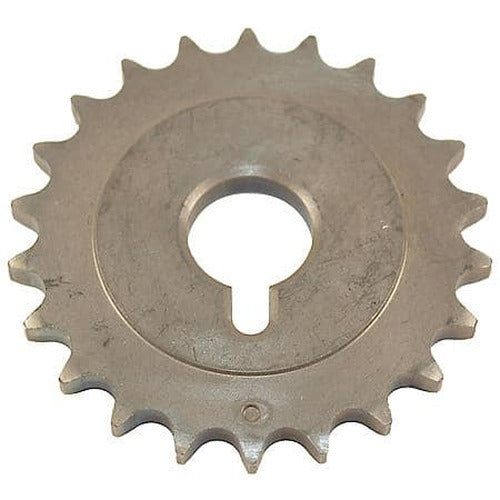 ENGINE CAMSHAFT TIMING SPROCKET