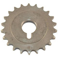 ENGINE CAMSHAFT TIMING SPROCKET