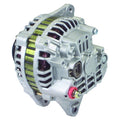REMANUFACTURED DENSO FIRST TIME FIT