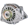 REMANUFACTURED DENSO FIRST TIME FIT