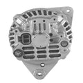 REMANUFACTURED DENSO FIRST TIME FIT
