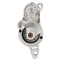 DENSO FIRST TIME FIT STARTER MOTOR