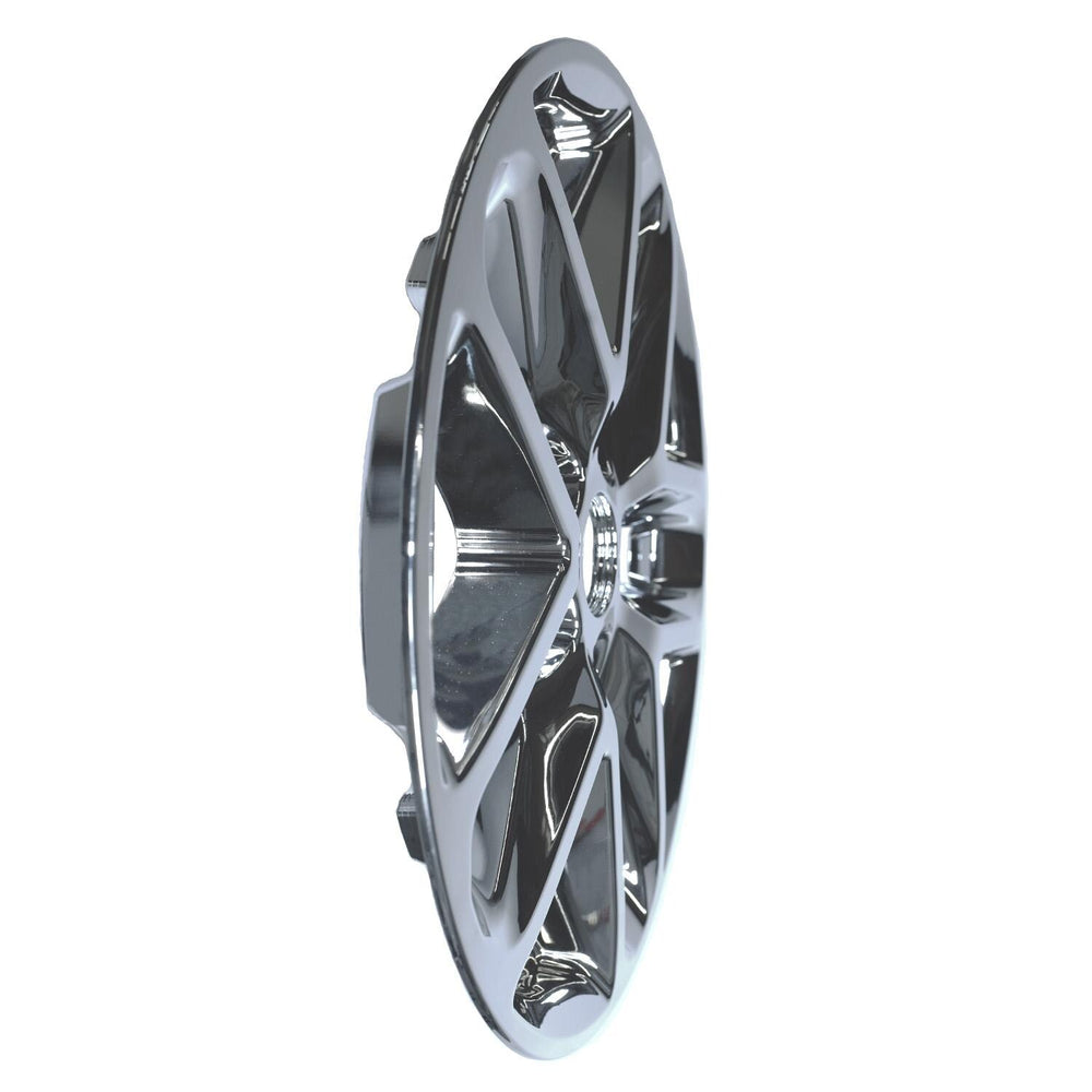 WS 22-23 GRND CHRK CHRM 18" 5 Y SP
