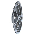 WS 22-23 GRND CHRK CHRM 18" 5 Y SP
