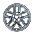 WS 22-23 GRND CHRK CHRM 18" 5 Y SP