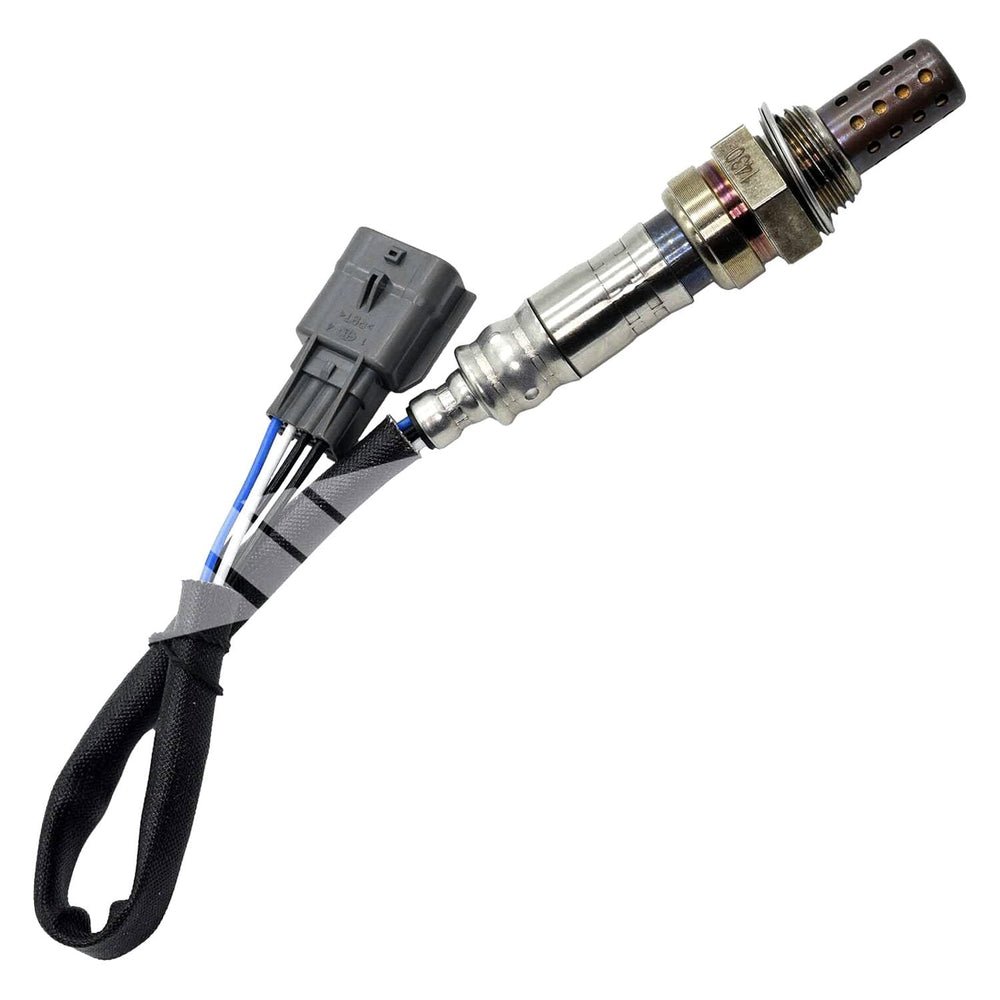 WALKER PRODUCTS 250-241315 O2 SENSO
