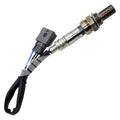 WALKER PRODUCTS 250-241315 O2 SENSO