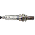 WALKER PRODUCTS 250-241315 O2 SENSO