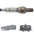 WALKER PRODUCTS 250-241315 O2 SENSO
