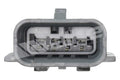 WALKER PRODUCTS 250-241315 O2 SENSO