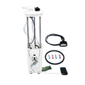 FUEL PUMP MODULE