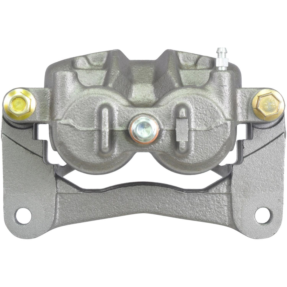FRICTION CHOICE CALIPERS