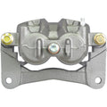 FRICTION CHOICE CALIPERS