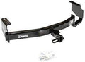 FRAME HITCH