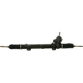 RACK & PINION IMP/POWER