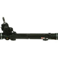 RACK & PINION IMP/POWER