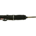 RACK & PINION IMP/POWER