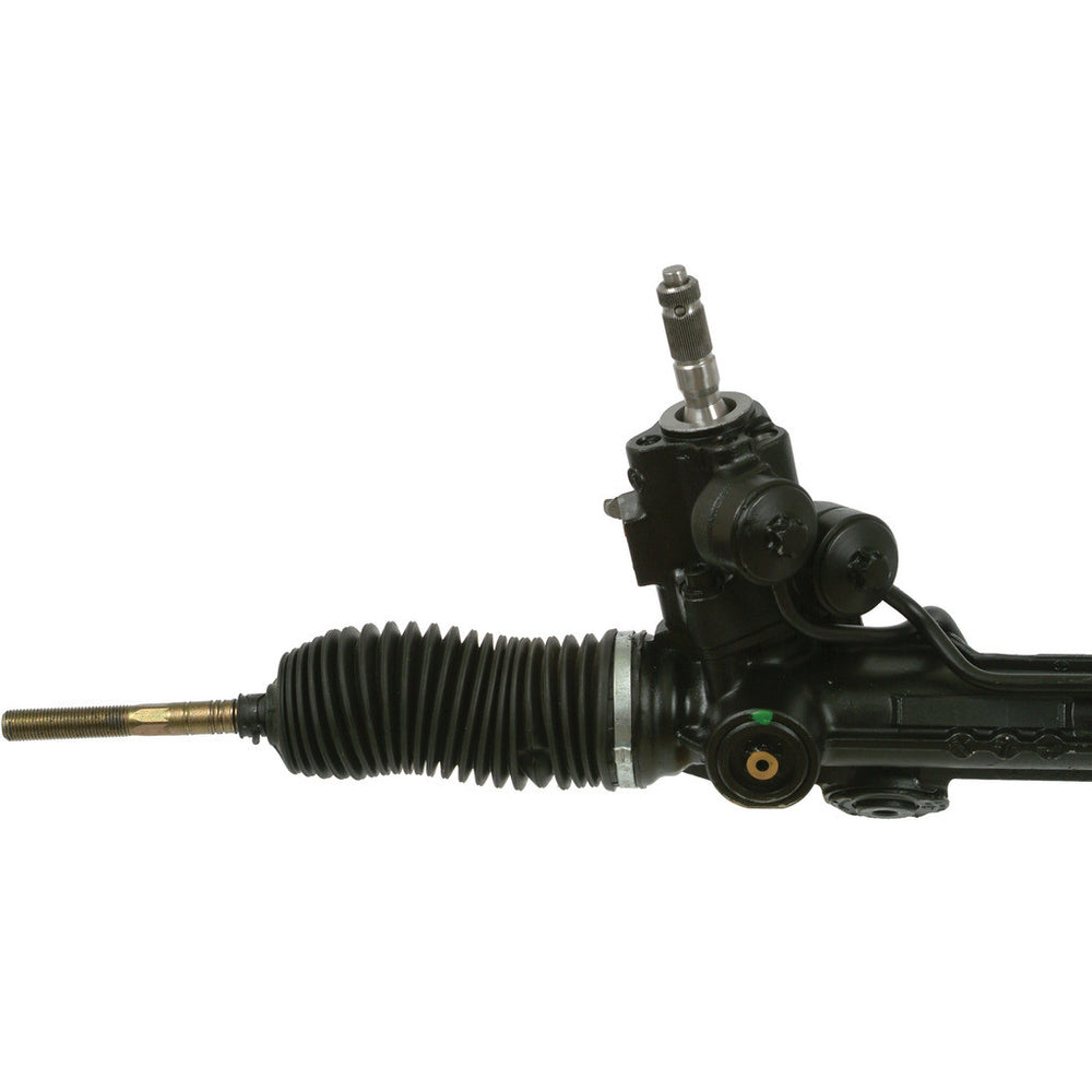 RACK & PINION IMP/POWER