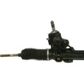 RACK & PINION IMP/POWER