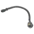 KNOCK SENSOR