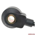 KNOCK SENSOR