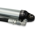 DF 2.5" 200 Rr SB RemClkRes W-Hrg