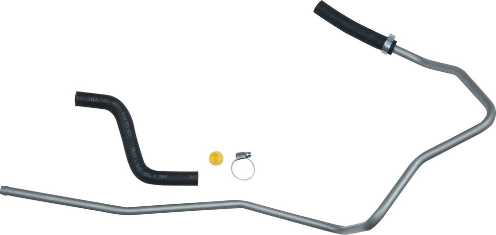 Gates Engine Coolant Water Outlet