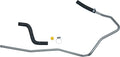 Gates Engine Coolant Water Outlet
