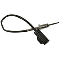 EXHAUST GAS TEMPERATURE SENSOR