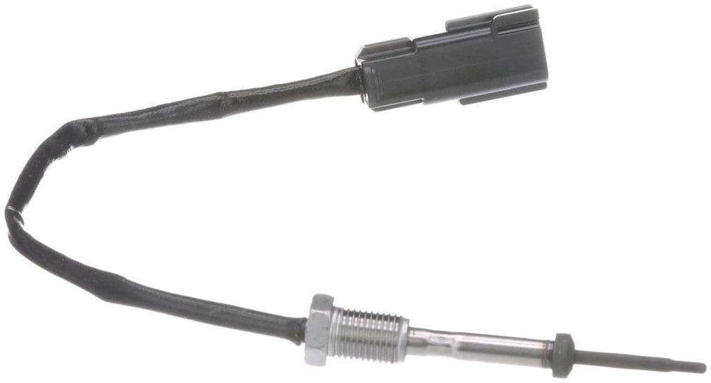 EXHAUST GAS TEMPERATURE SENSOR